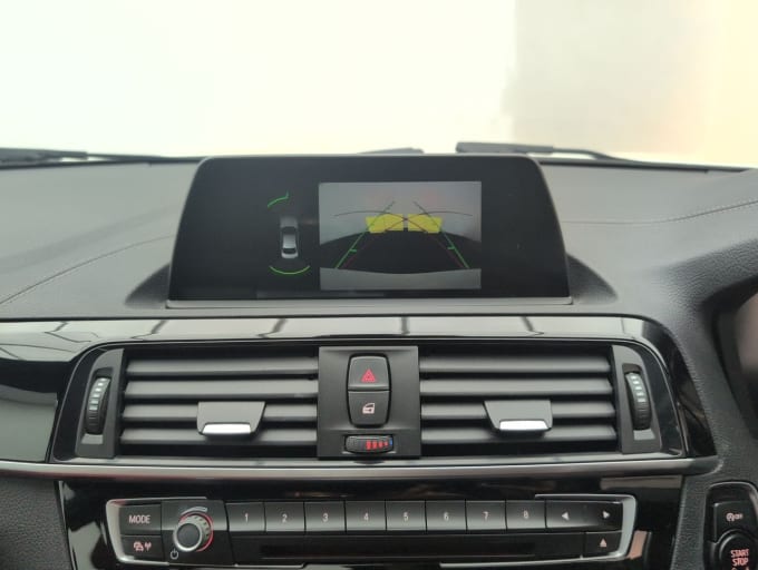 2025 BMW 2 Series