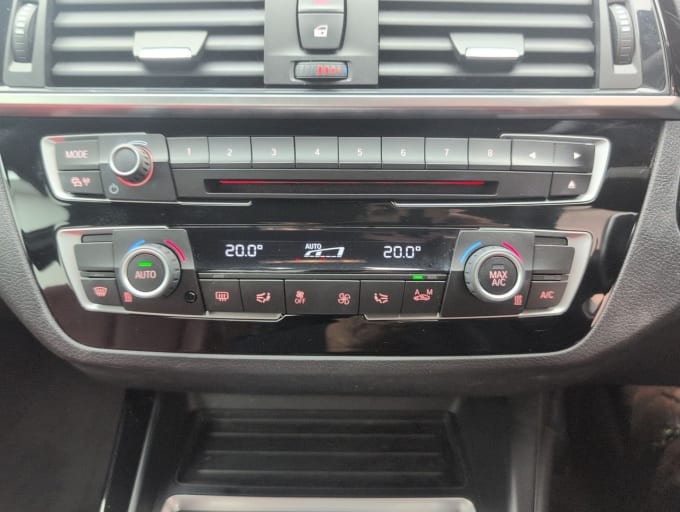 2025 BMW 2 Series
