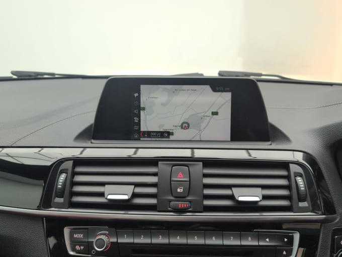 2025 BMW 2 Series