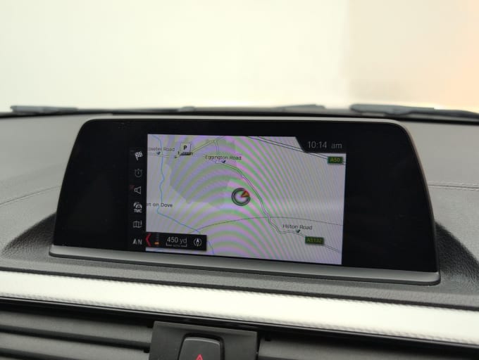 2025 BMW 2 Series