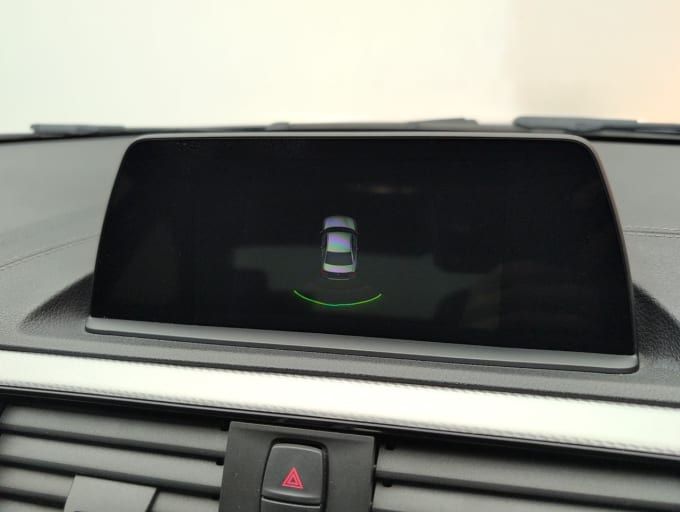2025 BMW 2 Series
