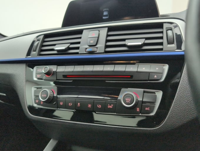2025 BMW 2 Series