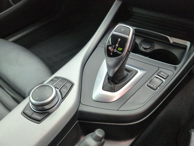 2025 BMW 2 Series