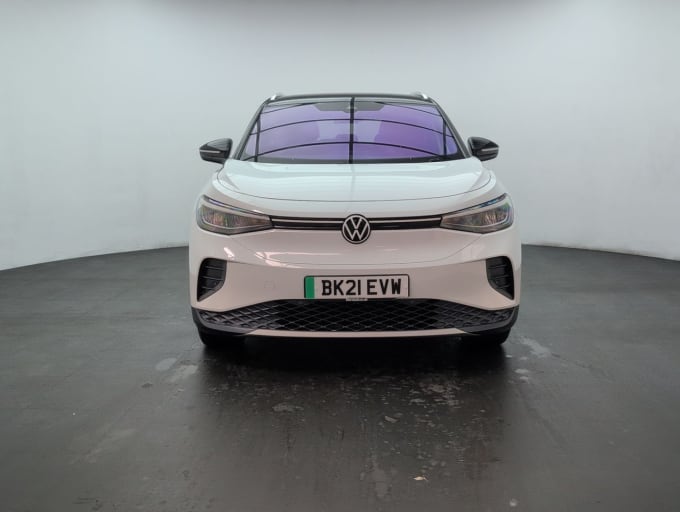 2025 Volkswagen 181