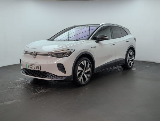 2025 Volkswagen 181