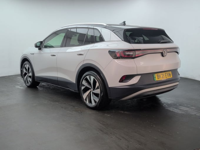 2025 Volkswagen 181