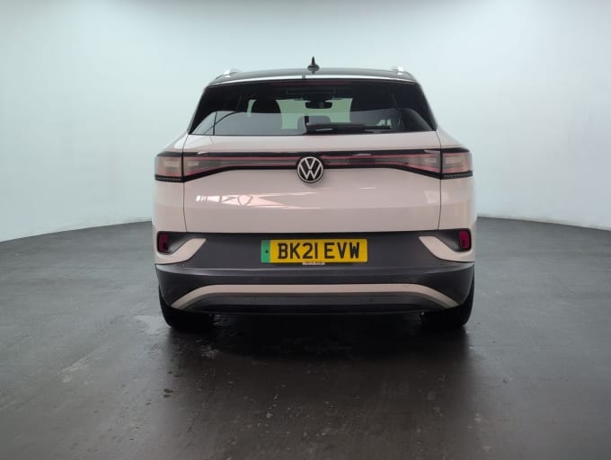 2025 Volkswagen 181
