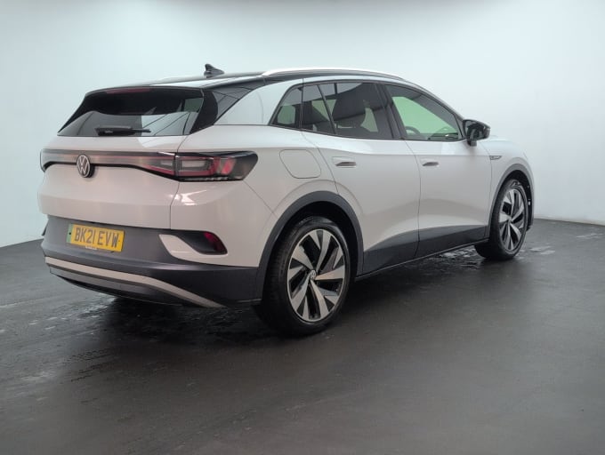 2025 Volkswagen 181