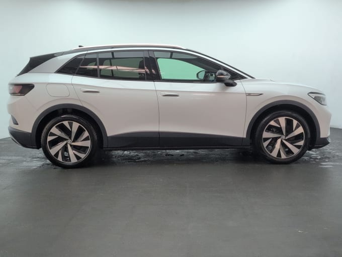 2025 Volkswagen 181