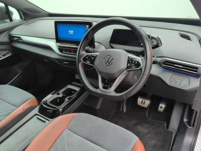 2025 Volkswagen 181