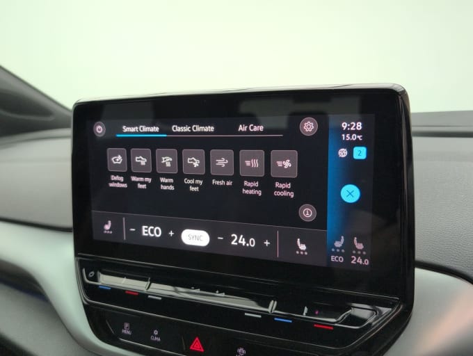 2025 Volkswagen 181
