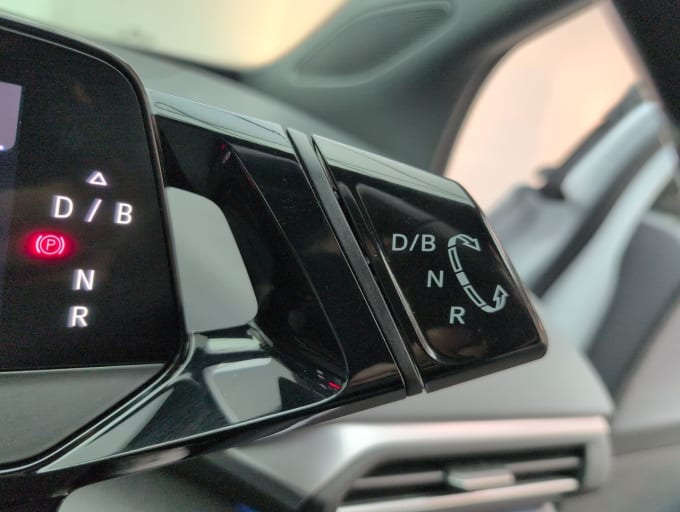 2025 Volkswagen 181