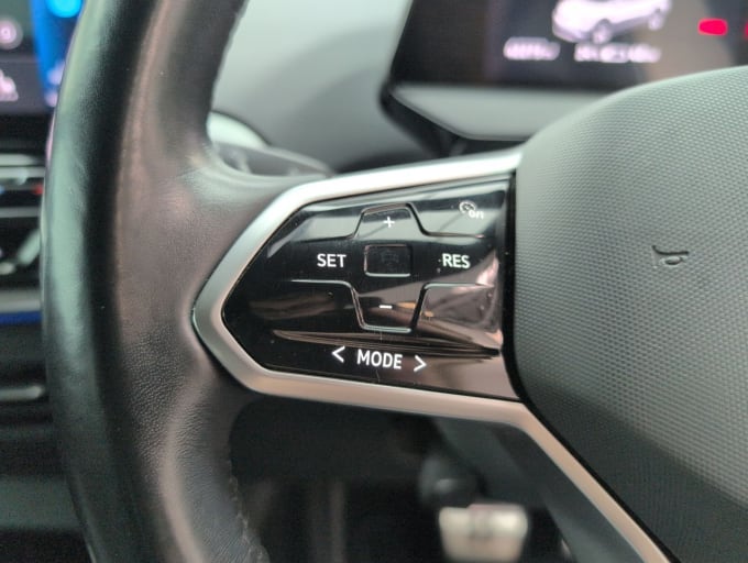 2025 Volkswagen 181