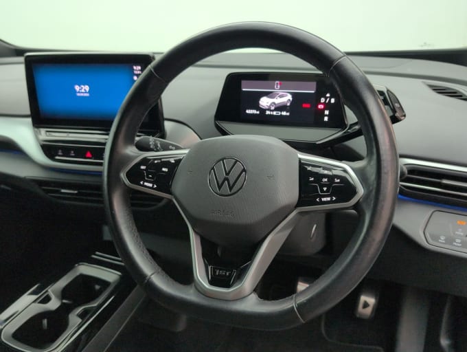 2025 Volkswagen 181
