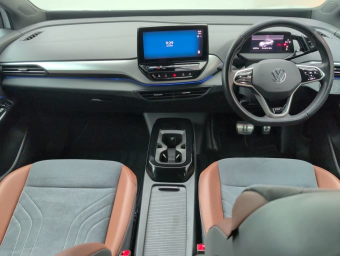 2025 Volkswagen 181