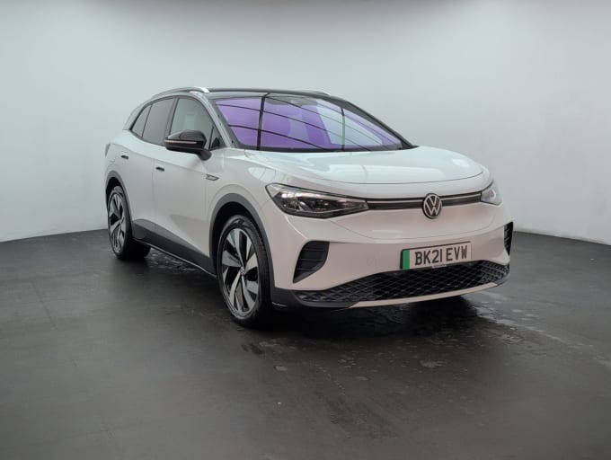 2025 Volkswagen 181