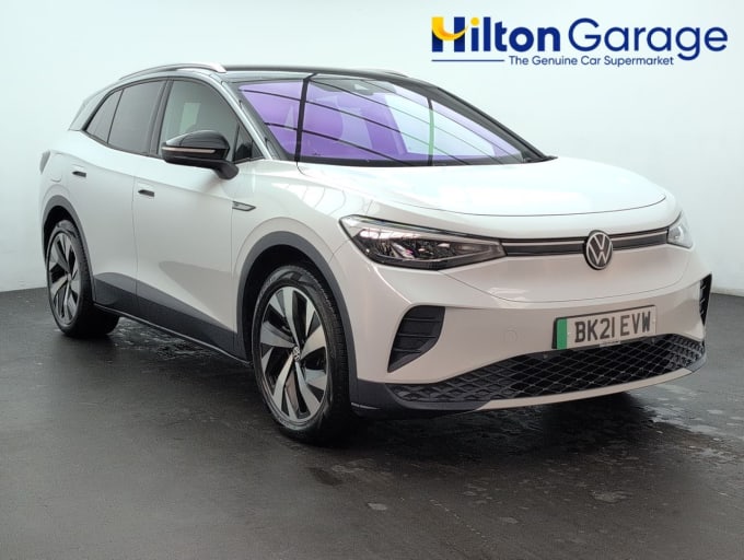 2025 Volkswagen 181