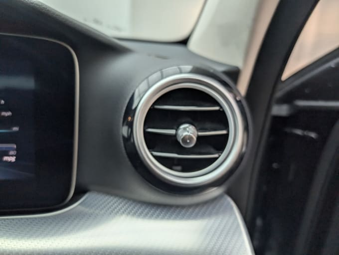 2025 Mercedes-benz E Class