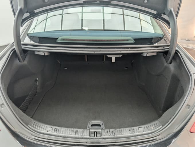 2025 Mercedes-benz E Class