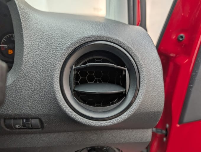 2025 Skoda Citigo