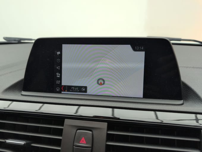 2025 BMW 2 Series