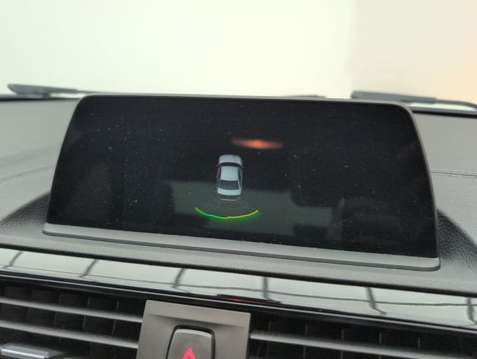 2025 BMW 2 Series