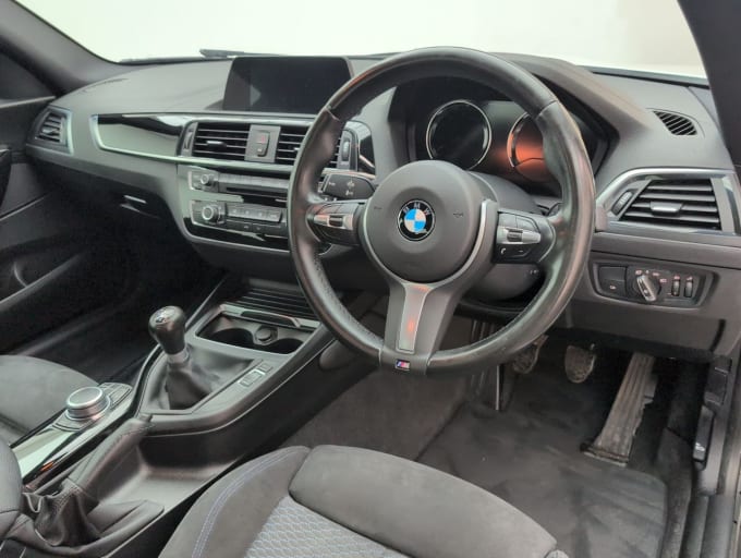 2025 BMW 2 Series