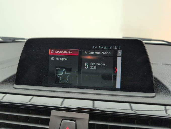 2025 BMW 2 Series