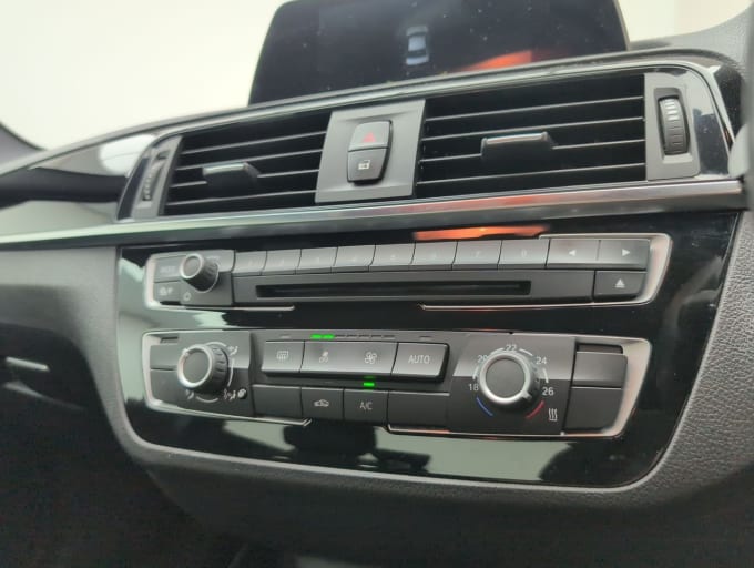 2025 BMW 2 Series
