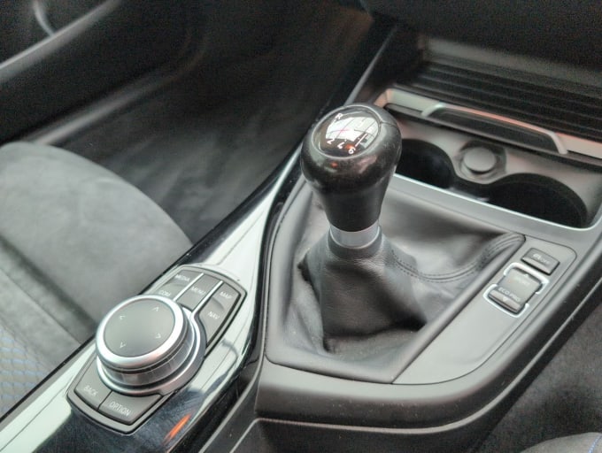 2025 BMW 2 Series