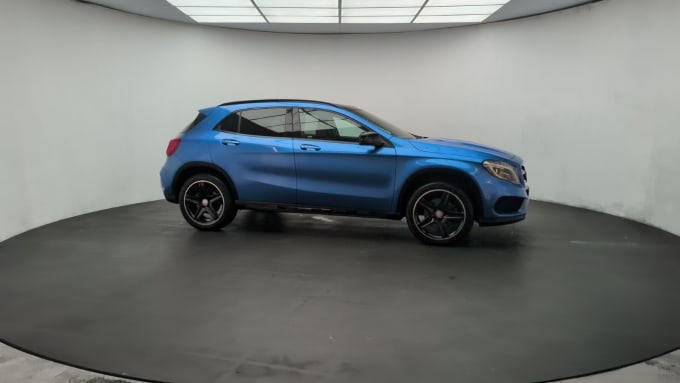 2025 Mercedes-benz 180