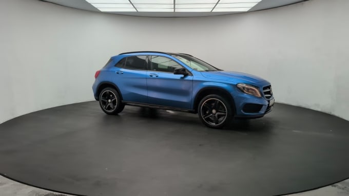 2025 Mercedes-benz 180