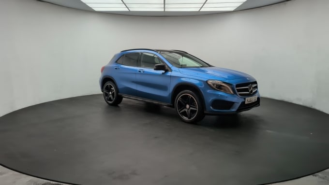 2025 Mercedes-benz 180