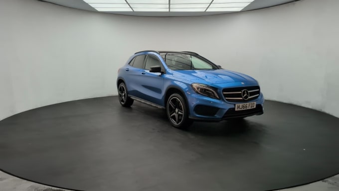2025 Mercedes-benz 180