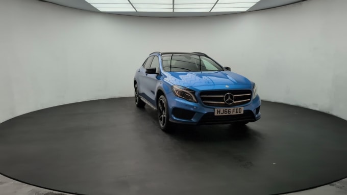 2025 Mercedes-benz 180