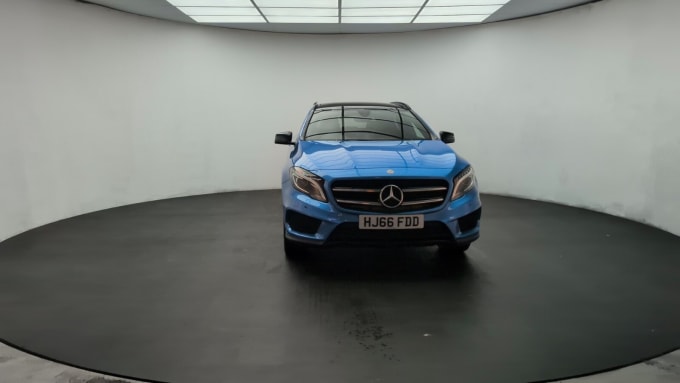 2025 Mercedes-benz 180