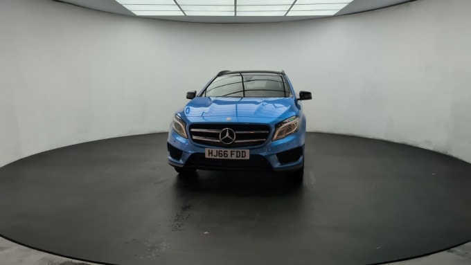 2025 Mercedes-benz 180
