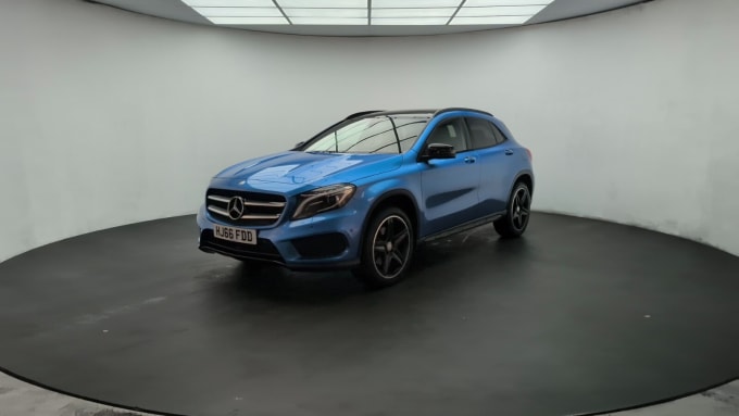 2025 Mercedes-benz 180