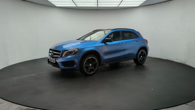 2025 Mercedes-benz 180
