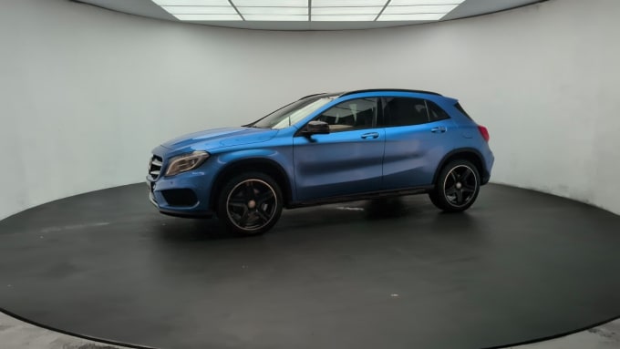 2025 Mercedes-benz 180