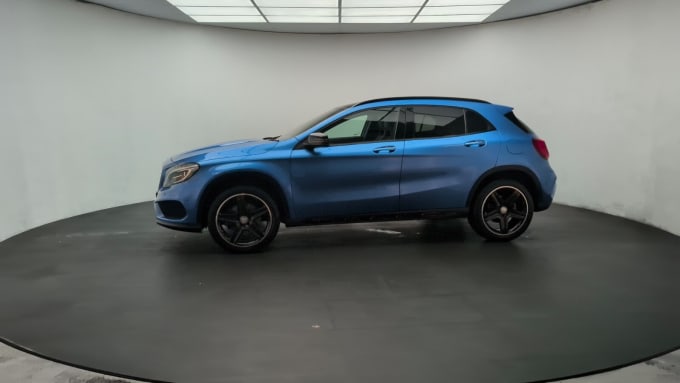 2025 Mercedes-benz 180