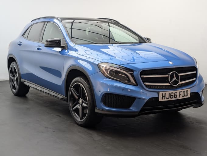 2025 Mercedes-benz 180
