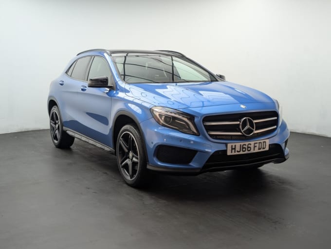 2025 Mercedes-benz 180
