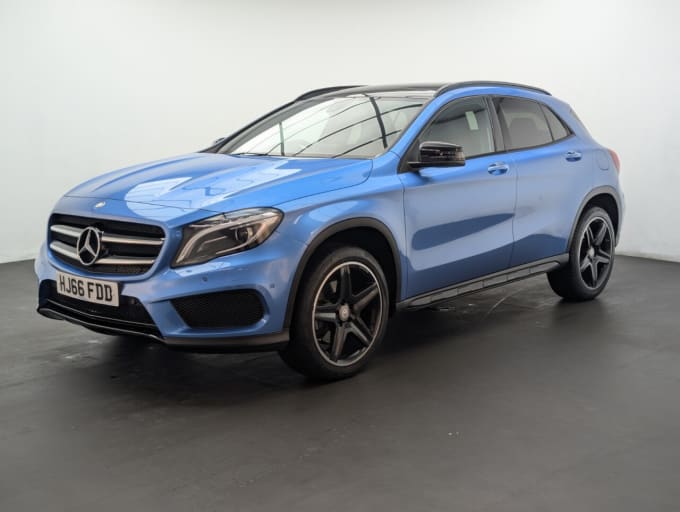 2025 Mercedes-benz 180