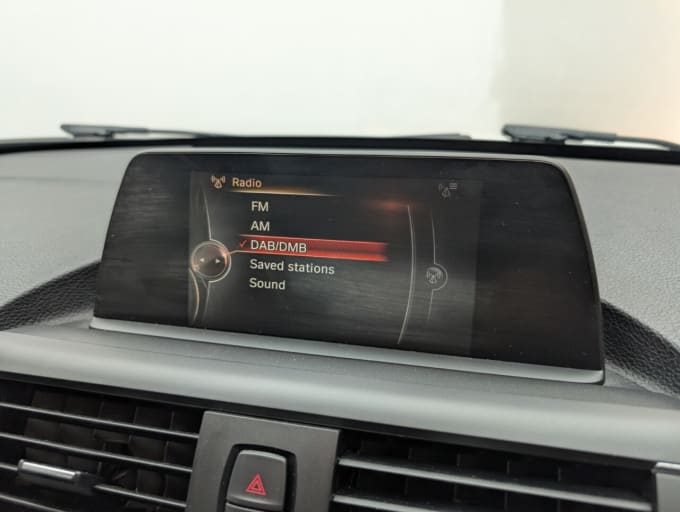 2025 BMW 2 Series