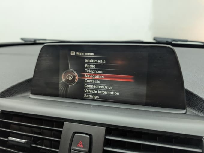 2025 BMW 2 Series