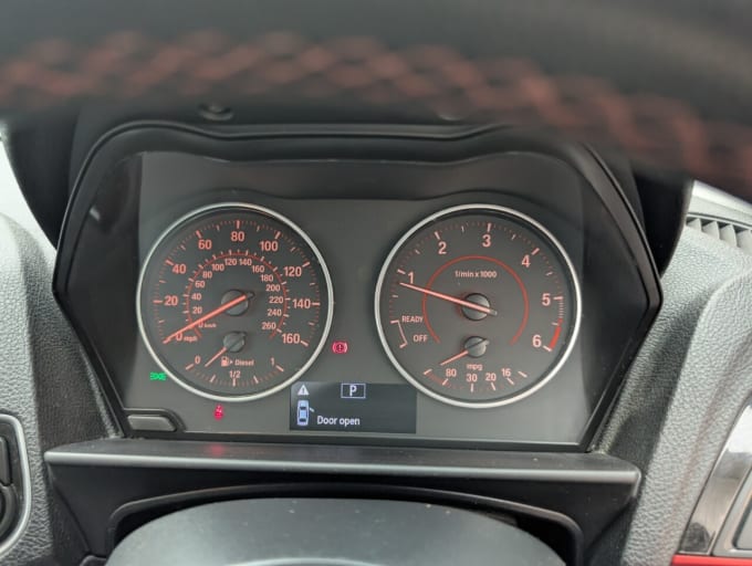 2025 BMW 2 Series