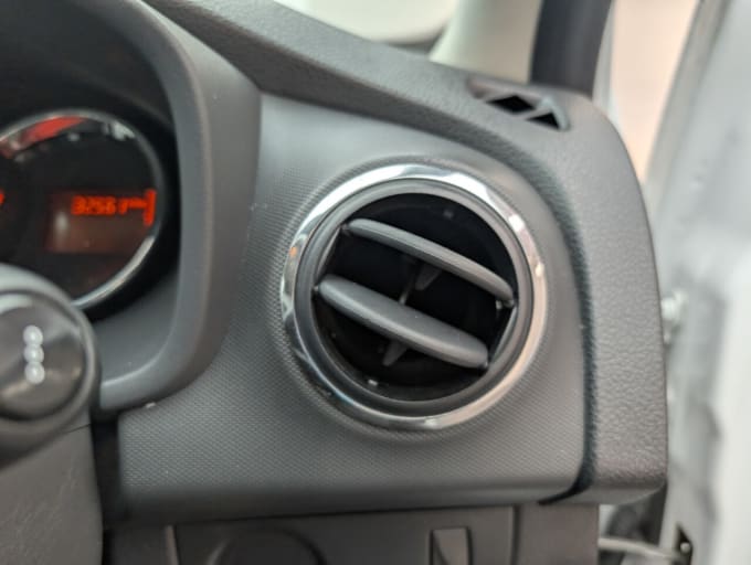 2025 Dacia Sandero Stepway