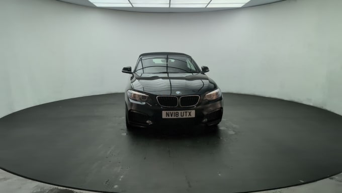 2025 BMW 2 Series