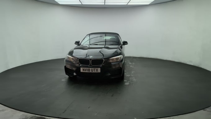 2025 BMW 2 Series